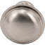 Purity 1 1/4" Diameter Round Knob-612491049