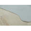 Rug & Kilim’S Contemporary Cowhide Rug In Warm Beige & Brown Tones