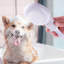 Douchette de douche