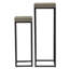Aian Plant Stand - Set of 2-27420130