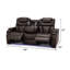 Maurley 58-1494152005