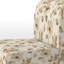 Fauteuil de chambre Country Farmhouse-287897164
