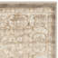 Tapis oriental Patrick Performance-19261693