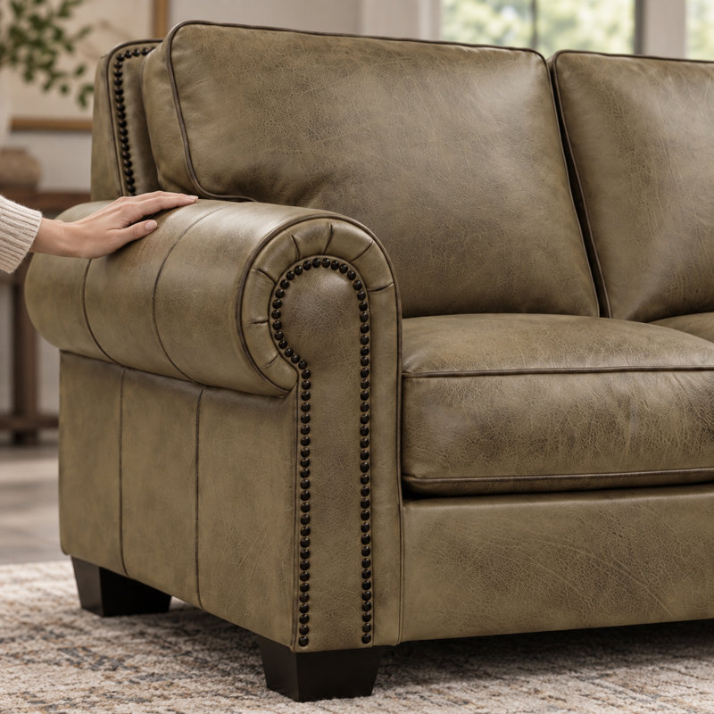 Valencia Loveseat