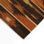 Tapis intérieur et extérieur Woven Horizons-1063625043