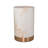 Misty Tumbler