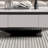 Simple light luxury rock panel coffee table-105835026