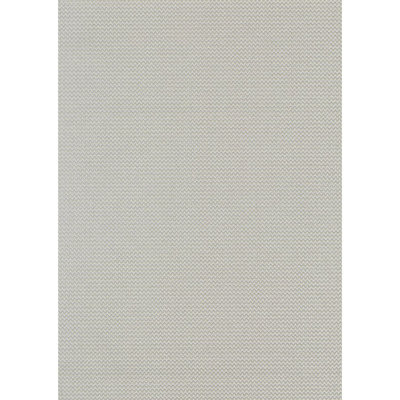 Rouleau de papier peint l 33 pi x p 20,5 po mini chevron Drogo