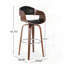 BAR STOOL-443035523