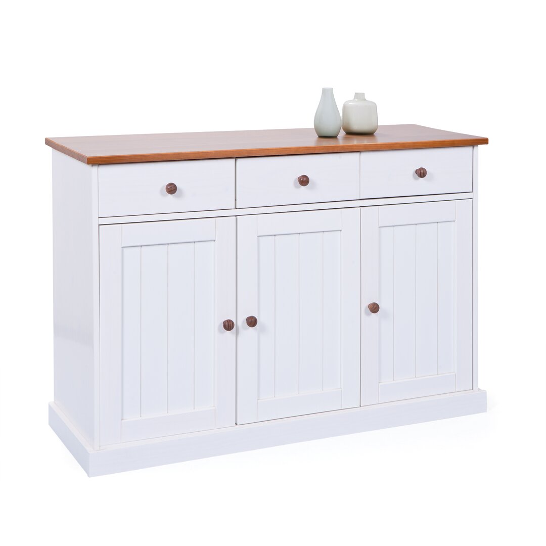 Sideboard Mcjunkin