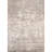 Billy-James Handmade Area Rug-536196035-428899406