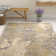 Kellen Abstract Hand Woven Area Rug
