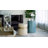 Manufactured Wood Accent Stool