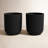 Mason Series Kona Planter-57370072-57370073-69930339