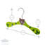 Wood Standard Hanger