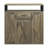 Jackalynn Accent Cabinet