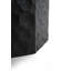 Paper Basket 5 Gallons Waste Bin
