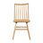 Dining Set-386244813