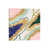 Wrapped Canvas selected