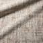 Cambridge Area Rug-595517177-586027512