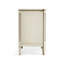 Aeon 3 - Drawer Dresser-1405022191