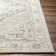 Oriental Indoor Rug