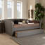 Lit de jour avec couchette Eppie-1672226006-1672226000