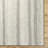 Altonya Hand Tufted Wool Striped Rug-92290422