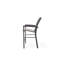 Chaise de café empilable en aluminium Bazza-2093280815-2093280966