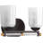 Jamar 2 - Light Dimmable Vanity Light-869789201