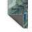 Indoor Rug-29133010