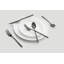 Loretta 20 Piece Flatware Set-69930540