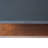 Classica Rectangle Wood Coffee Table-1433464111