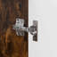 Under Sink Cabinet-1432960977