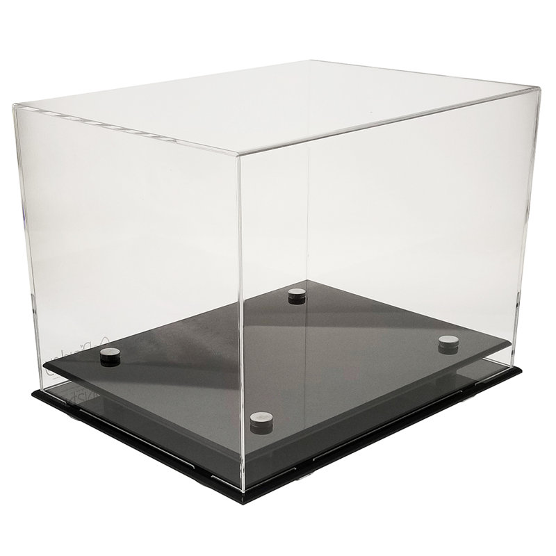 Présentoir de gant de baseball Ondisplay Deluxe