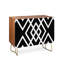 Accent Cabinet