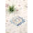 Heritage Geometric Indoor Rug-51194542