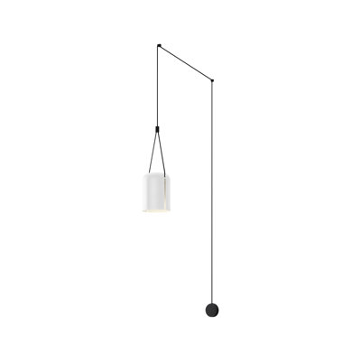 Attic 1 - Light Pendant