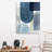 " Framed Move II "-229416579-229416586-159575043