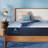 iComfort Elana Firm Mattress-100710084-128923768