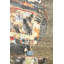 Bliss One-of-a-Kind 9' X 12' Flatweave Area Rug
