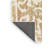 Abstract Indoor Rug-799069207