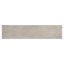 Lunula 86'' W Credenza
