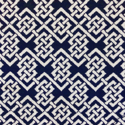 Lorenzo Castillo VI Ephraim Performance Fabric
