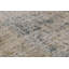 BLOOMFIield 9X12,10 19604-980 GRIS / BEIGE-118340124