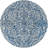 Alverta Indoor Rug-1181847674