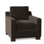 Fauteuil de 33 po de large Aceyon-311945783-311945785