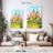 Ashelle Cartoon Castle-108372021