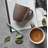 Ceramic Coffee Mug-1079309664