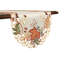 Chemin de table Schumacher-33351856